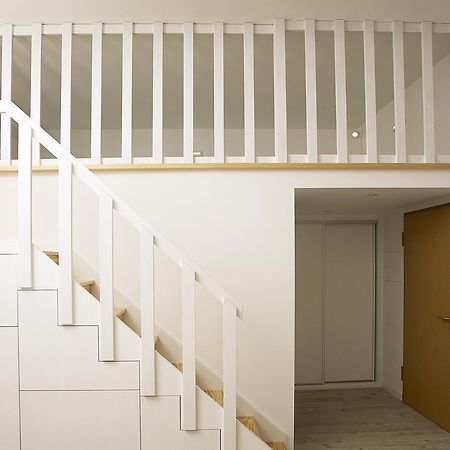 Casa Da Irene Appartement Nazaré Buitenkant foto