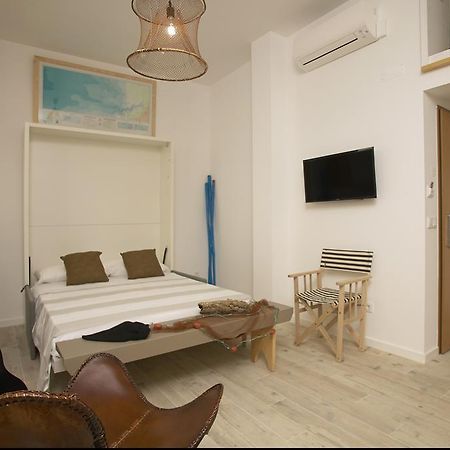 Casa Da Irene Appartement Nazaré Buitenkant foto