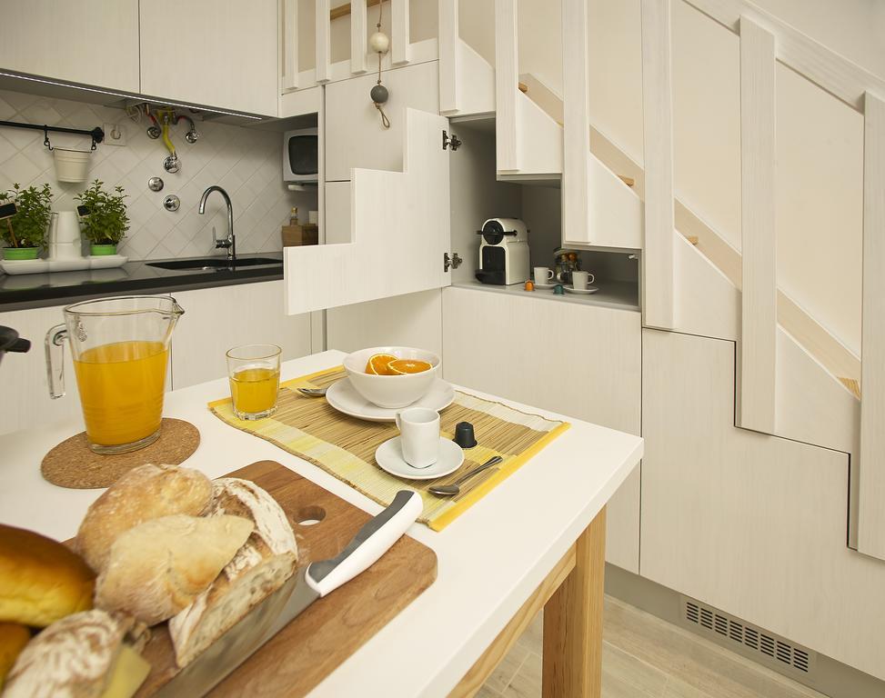 Casa Da Irene Appartement Nazaré Buitenkant foto